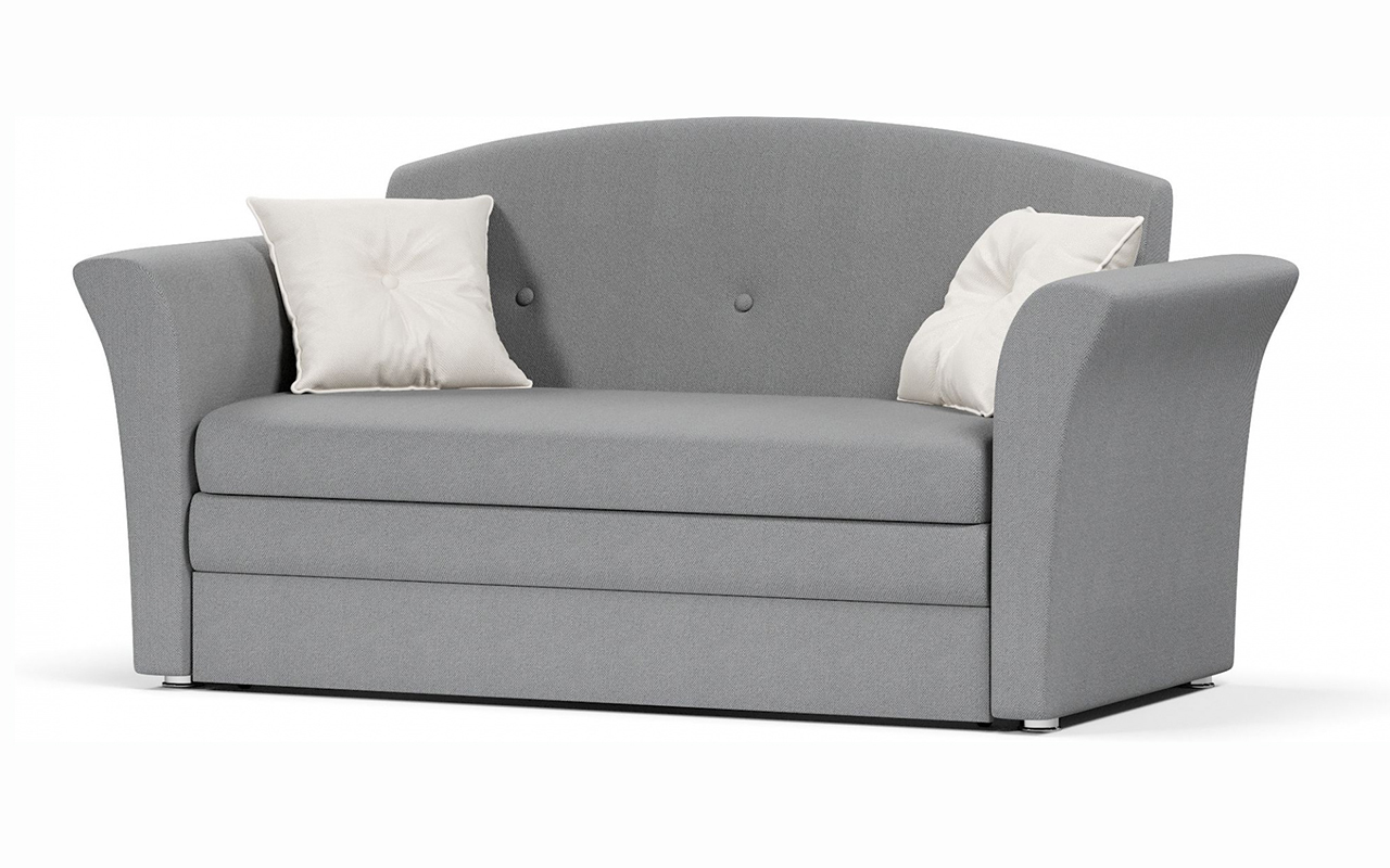 Gupan Малютка фото 21