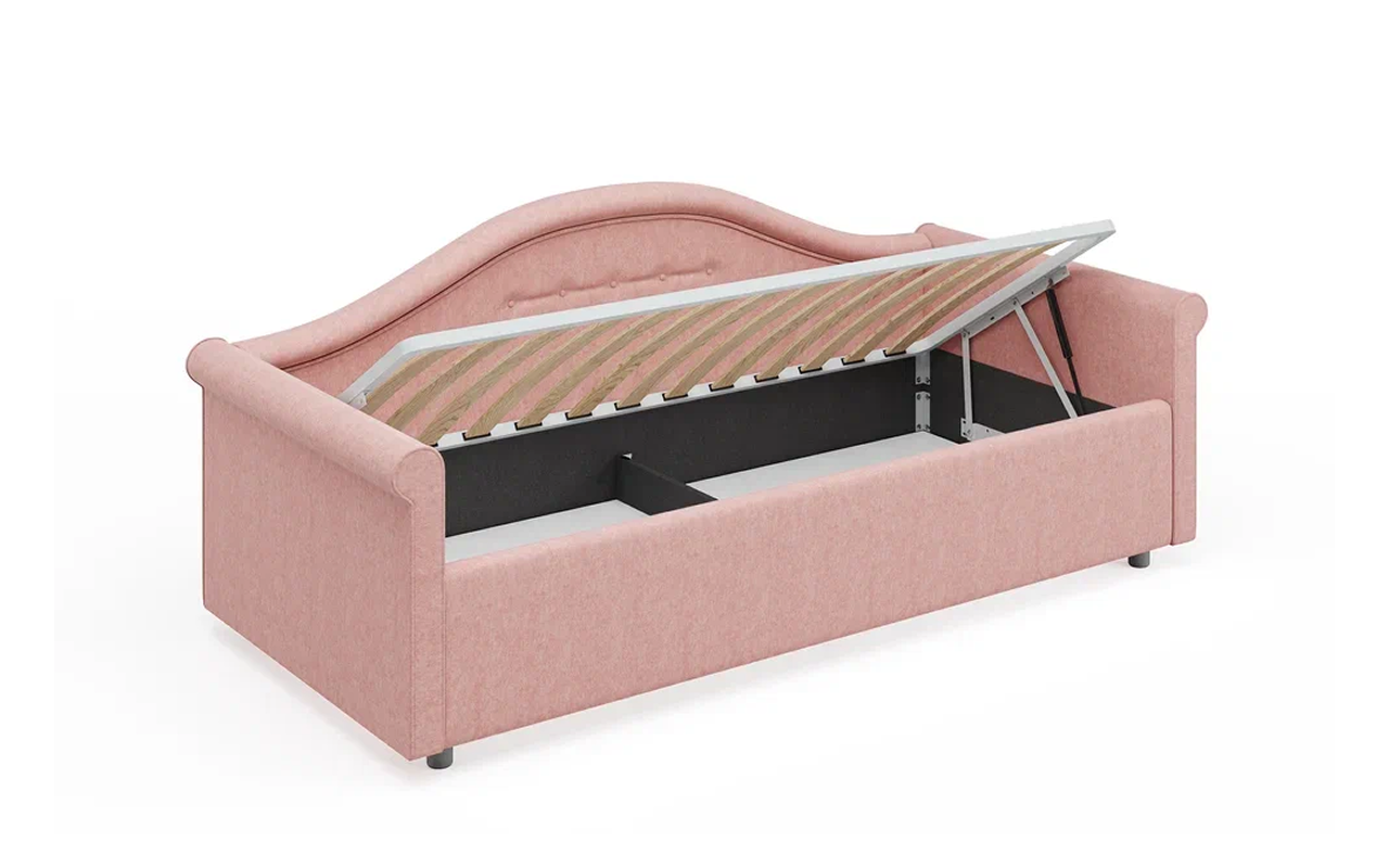 Сонум Maria фото 4