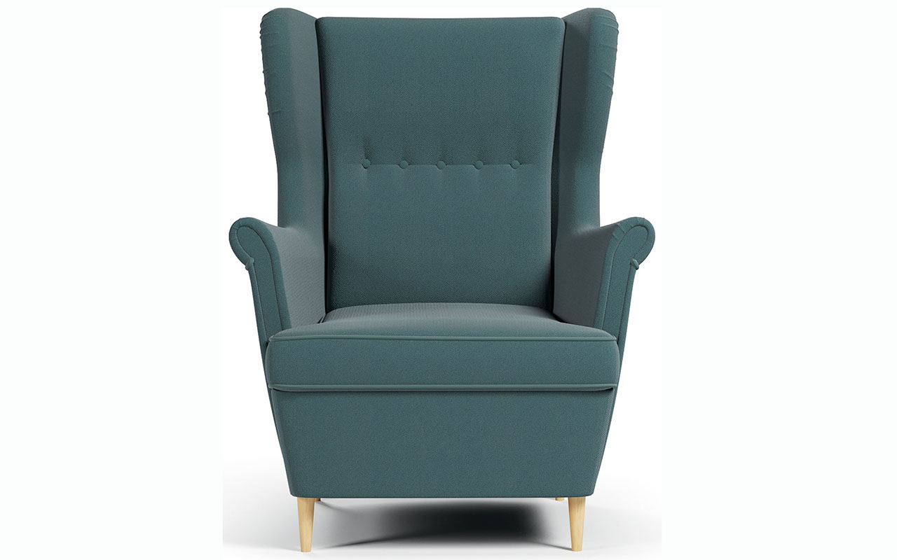 Gupan Марсель фото 12