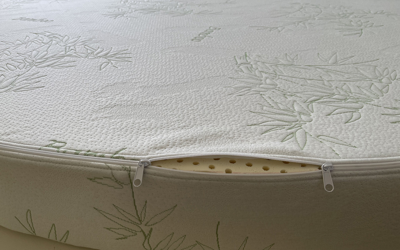 Liena Круглые 15 см фото 4