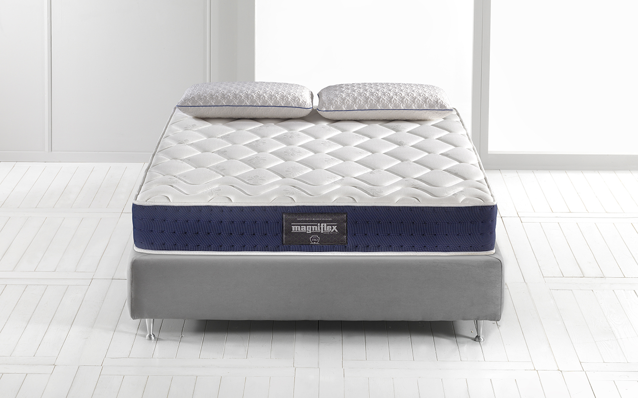 Magniflex Magni 10 фото 5