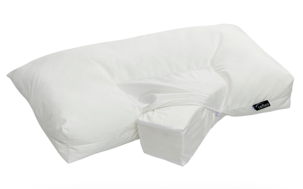 Reflex MEDILUX Neck Support М фото 3