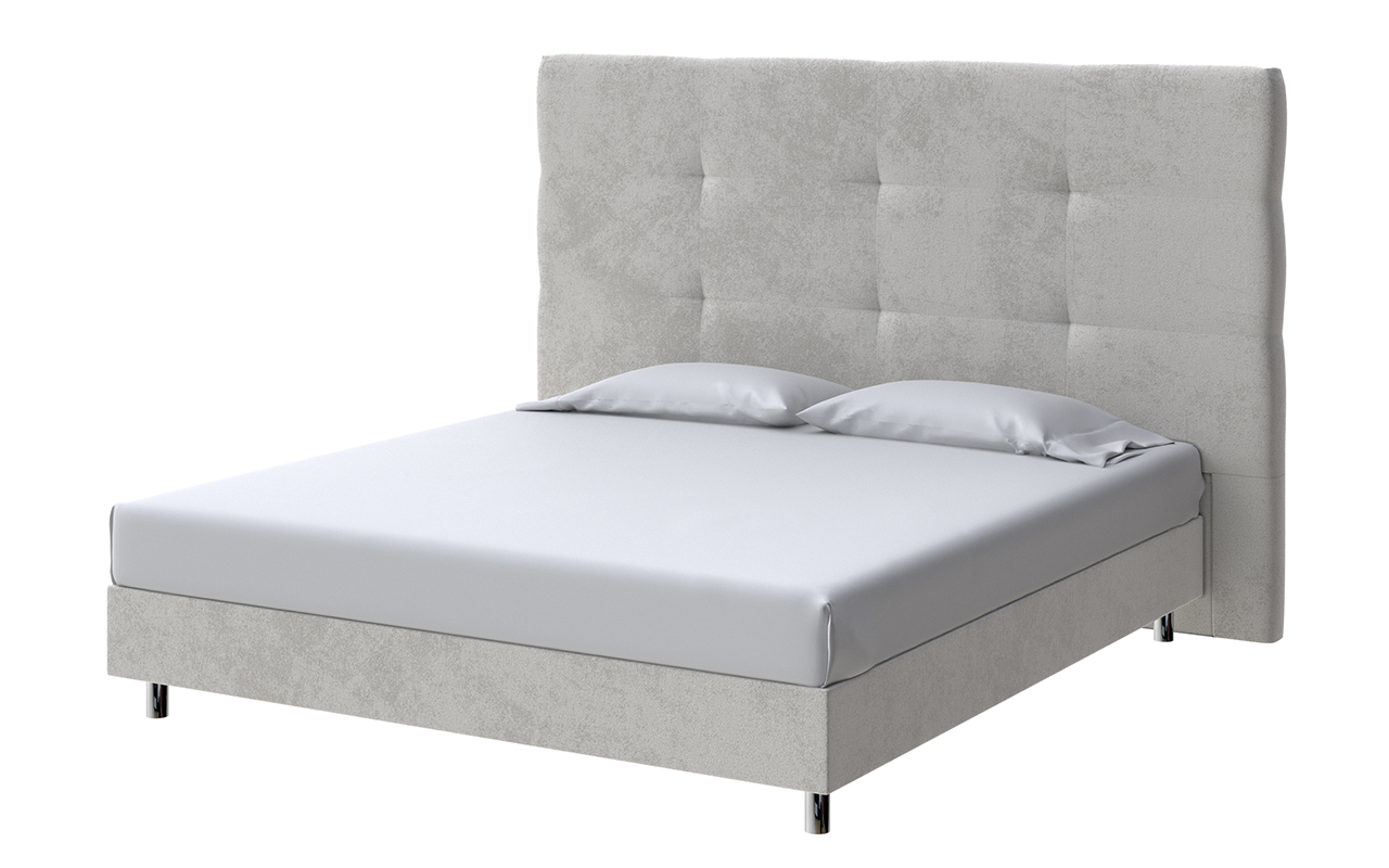 спальная система ProSon Bliss Box Standart 1 ProSon Bliss Box Standart