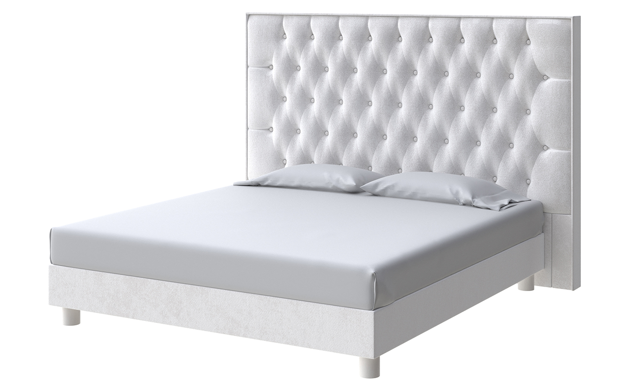 ProSon Eden Box Standart фото 34