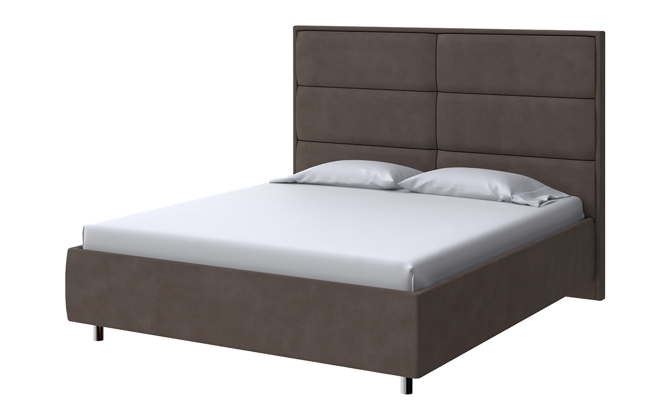 ProSon Heaven Prime Standart фото 24