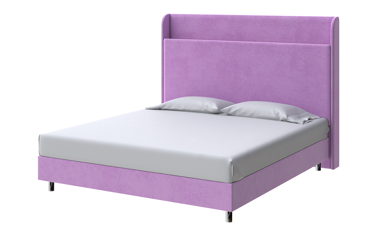 ProSon Yoga Box Standart фото 5