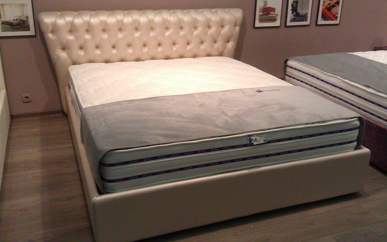 Sonberry Federika фото 16