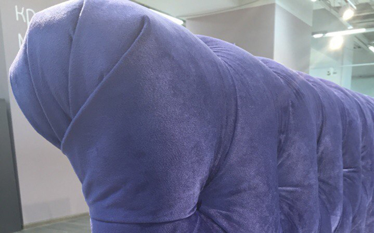 Sonberry Federika фото 18