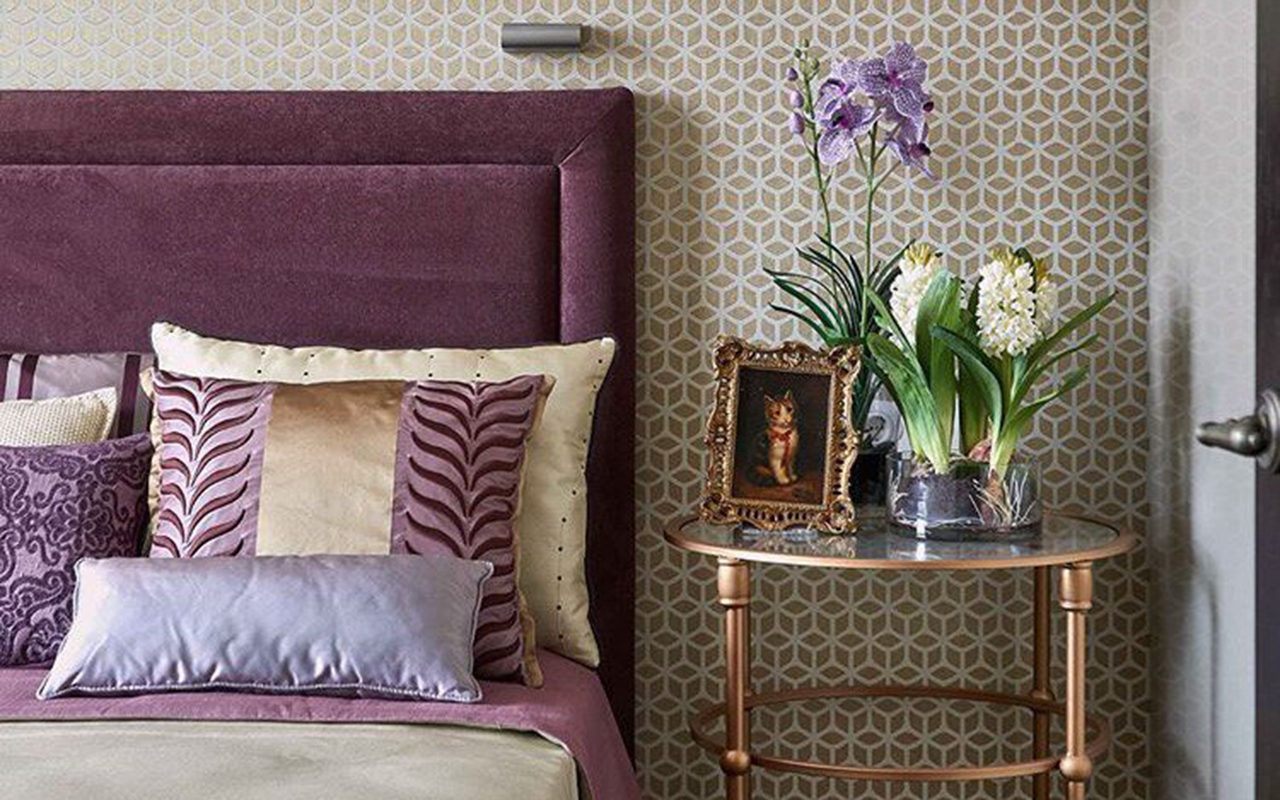 Sonberry Future фото 4