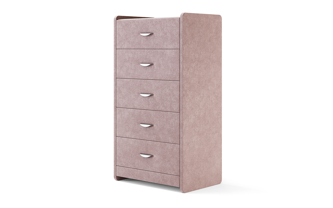 Сонум Люкс с 5 ящиками фото 30