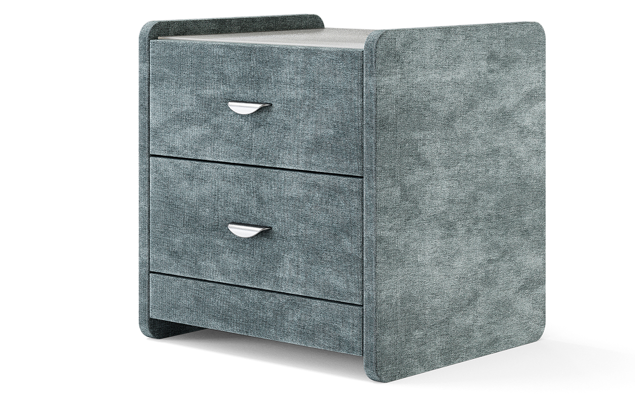 Сонум Люкс с 2 ящиками фото 46