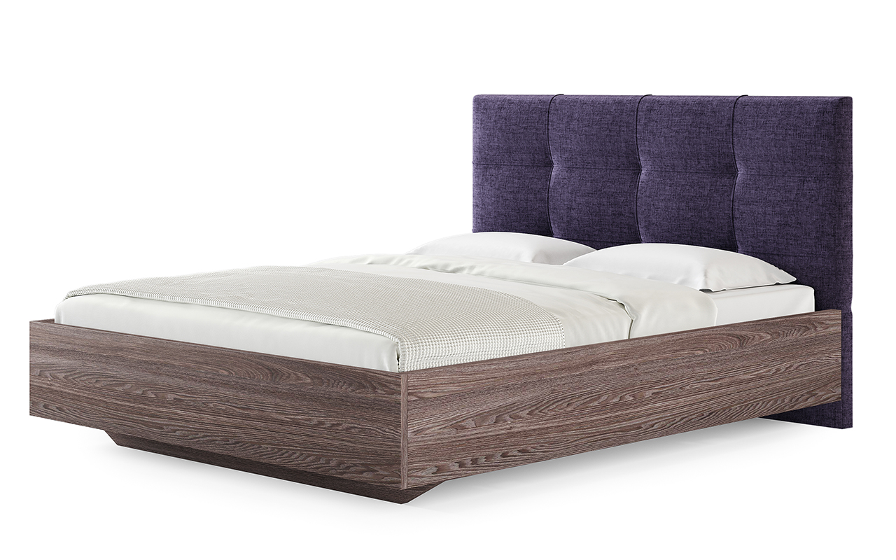 Сонум Victoria фото 33