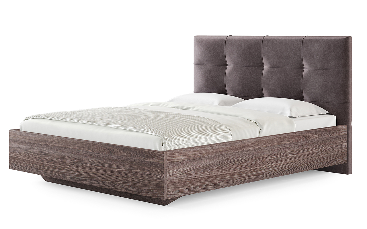 Сонум Victoria фото 20