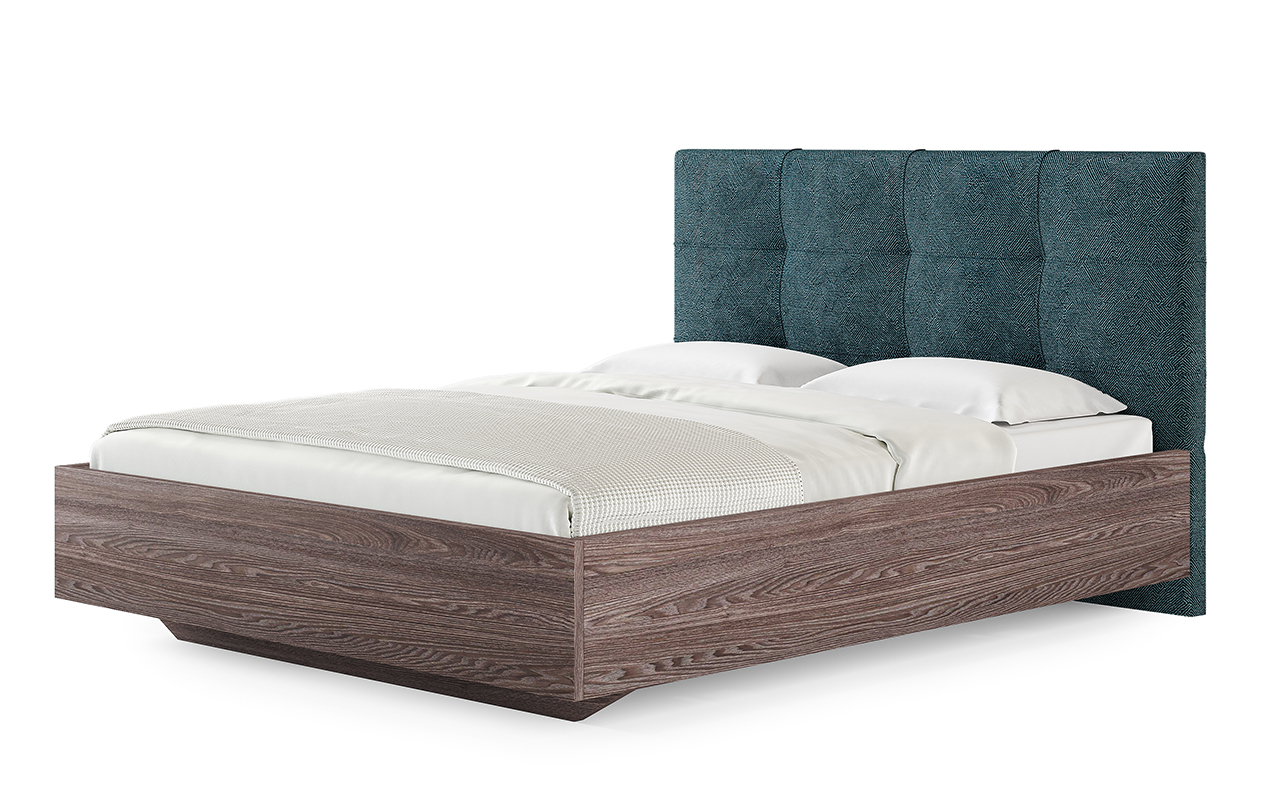 Сонум Victoria фото 182