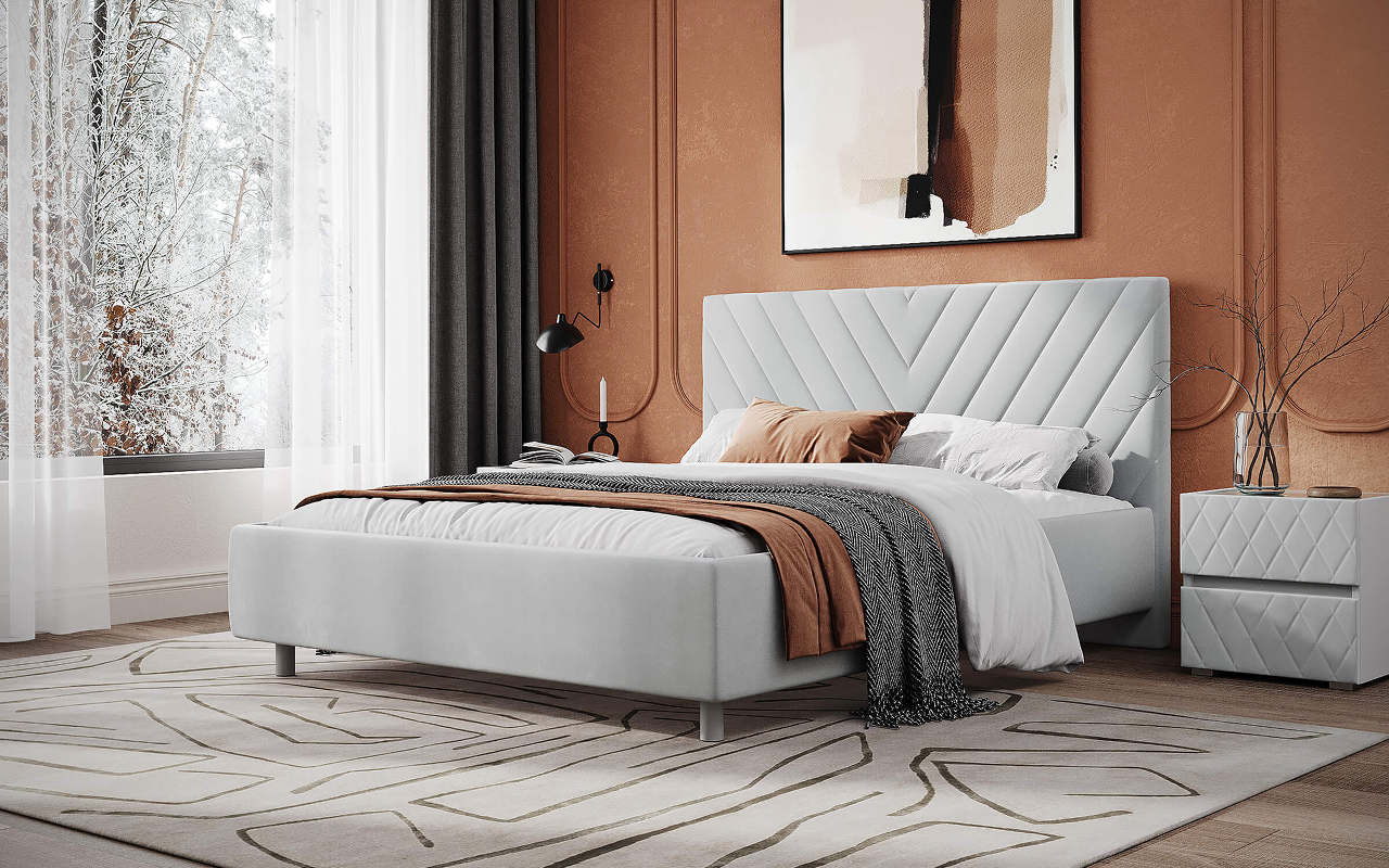 Сонум Vivien фото 19