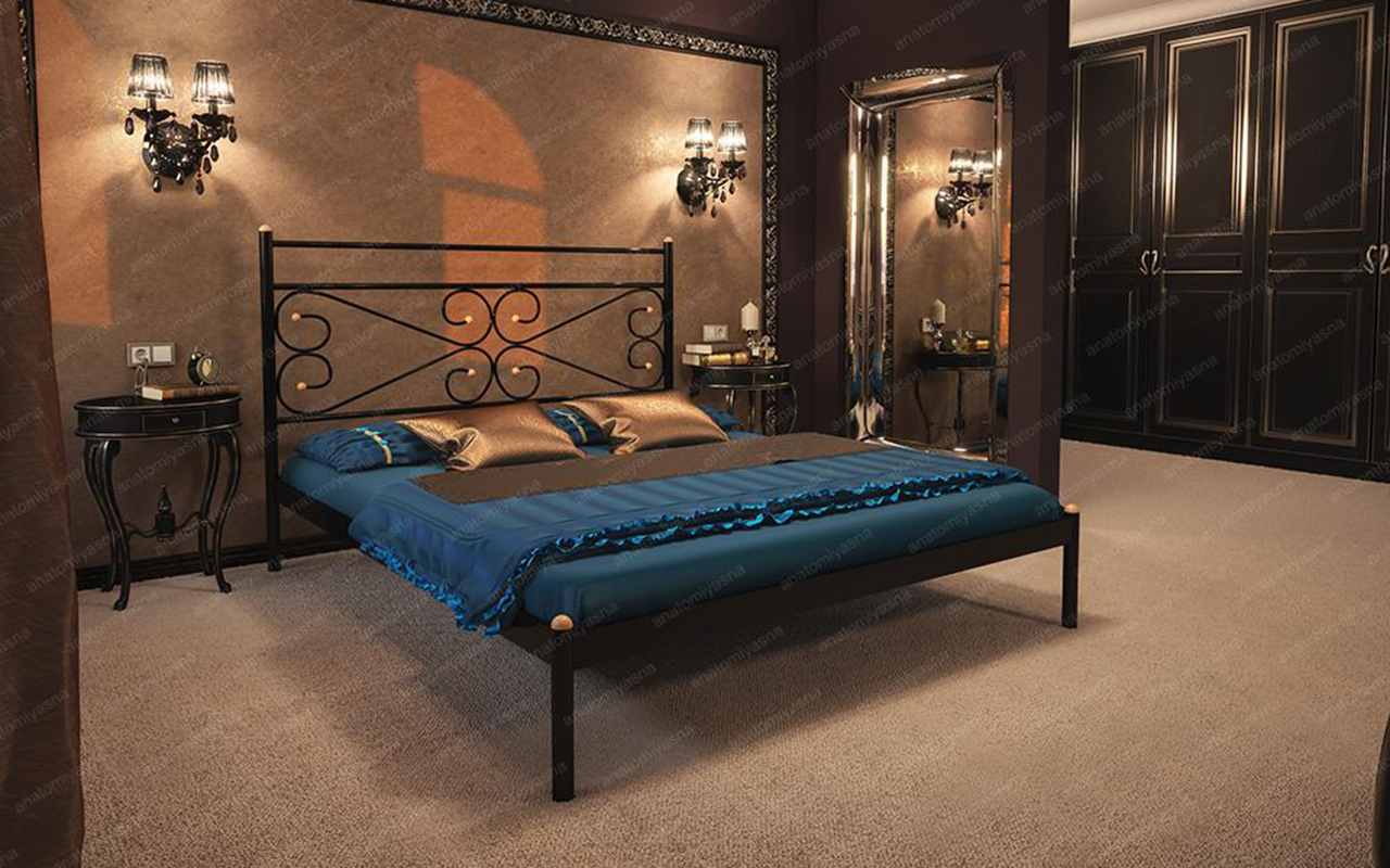 Стиллмет Стандарт Марко фото 3