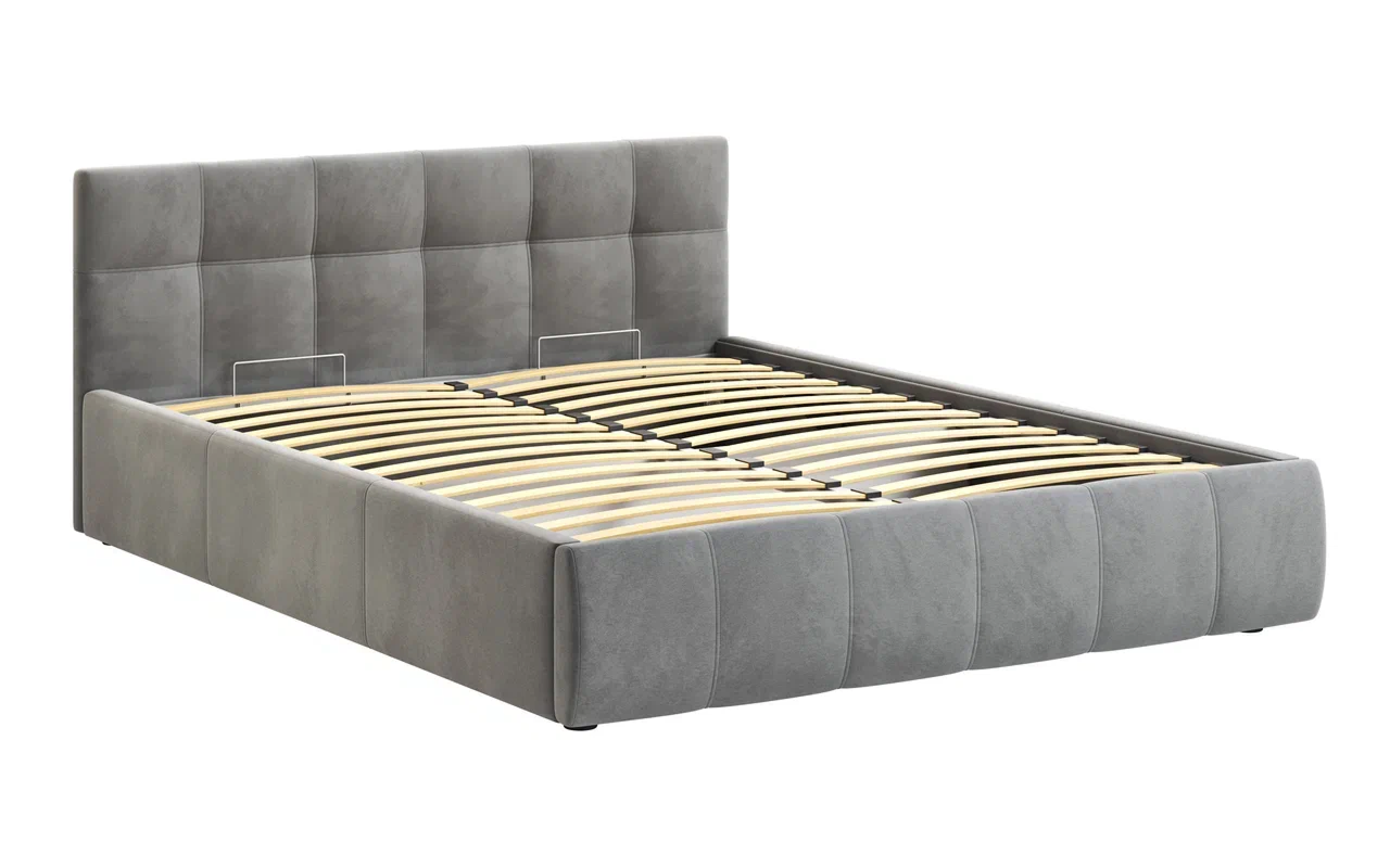 Galaxy Венера 1 без подъемного механизма фото 10